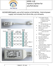 GPOE-1-IO