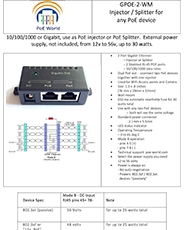 GPOE-2-WM