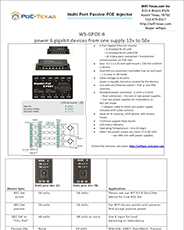 GPOE-6AB