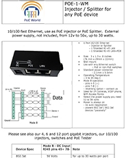 POE-1-WM