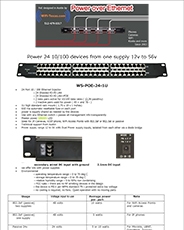 POE-24-1U