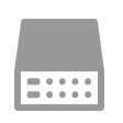 PoE For 24V Passive Devices